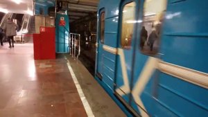 Станция метро площадь Ленина номерной отправляется со станции метро площадь Ленина