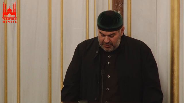 Асвад / Абу Аййуб аль-Ансорий смотреть онлайн