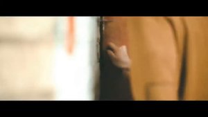 Как начинается и чем заканчивается жизнь кладмена