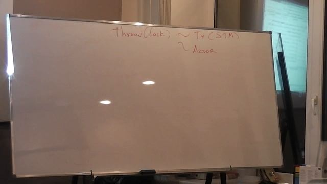 Java Junior August: JDBC#1. Лекция #11 (Часть 4) смотреть онлайн