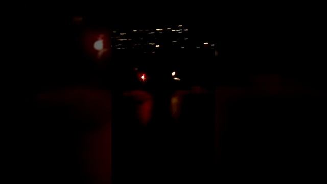 Стант на мопеде ALPHA смотреть онлайн