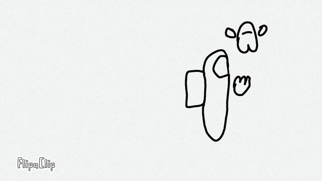 химия смотреть онлайн