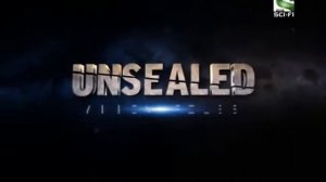 НЛО уже разместило свои БАЗЫ на ЛУНЕ! Учёные в ужасе!