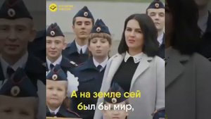 ДЯДЯ ВОВА МЫ СТОБОЙ !