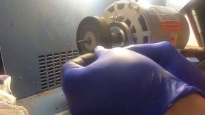 Кварцевые Longines Conquest L3.660.4.56.3