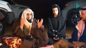 Шейх Халид аль-Фулейдж