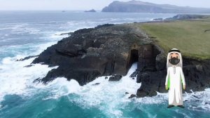 Что будет после смерти ? | Первая ночь в могиле | Допрос ангелов Мункара и Накира