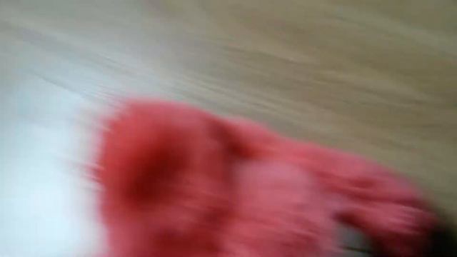 Как раз лечить настоящего кролика от подделки смотреть онлайн