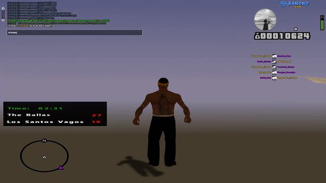 СТАНЫ ПРИДУМАЛИ В 2014 ГОДУ, ЛЮДИ ДО 2014 ГОДА смотреть онлайн