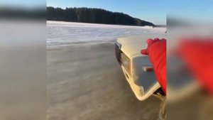 не твой уровень дорогой?