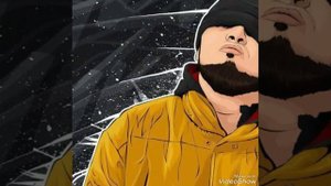 Vnuk новая песня