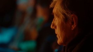 Концерты при свечах в Оранжерее Таврического Сада - КВИНТЕТ ESPRESSIVO