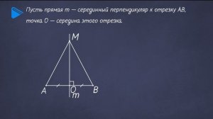 8 класс - Геометрия - Четыре замечательные точки треугольника