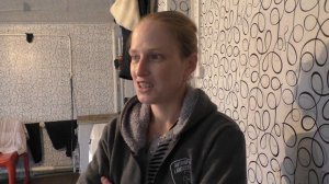 ЛИДА С НАСТУПАЮЩЕЙ ПАСХОЙ!