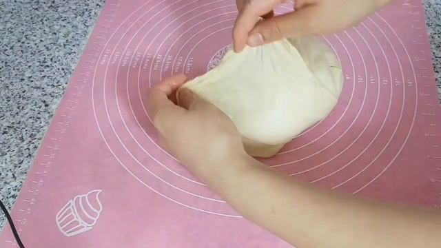 Съедается один миг! Покорять сразу, Хоть каждый день подавайте/Слоёные лепёшки,их всегда мало