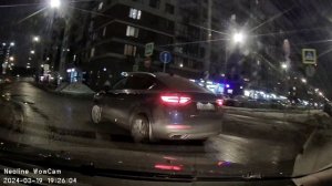 ВидеоРегистратор Neoline Wowcam. Ты думал у тебя маленький?