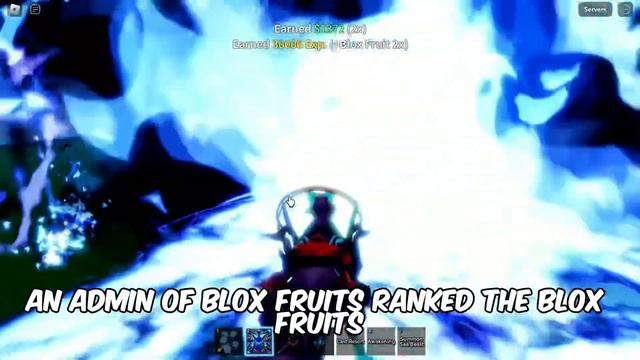 New Update is FINALLY Coming! New Fruit and Dragon Rework.. ( Blox Fruits )