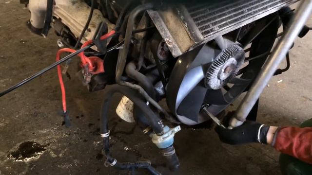 Разборка Land Rover - Range Rover 2 1994-2003, 4.6 (VIN: SALLPAMJ3WA410022) T27230 смотреть онлайн