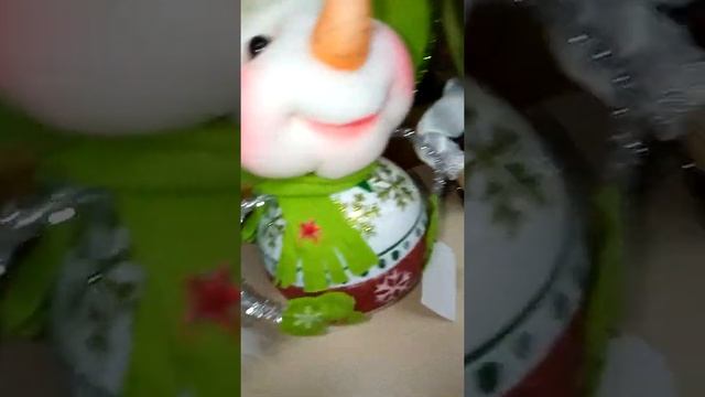 Выставка самоделок смотреть онлайн