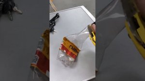 Труборез Stayer