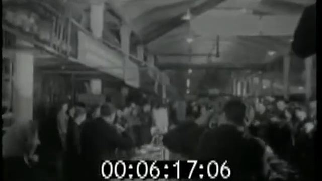 1963. Миллионная стиралка на РЭЗе. смотреть онлайн