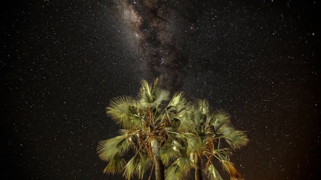 Francis Goya Greatest Hits Full Album | Relaxing Classical Guitar, Music Heals The Soul VIDEO 4K смотреть онлайн