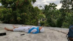 Садхана Эпохи Водолея(полная версия)#sadhana