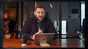 Кто должен платить в отношениях? Семейный бюджет