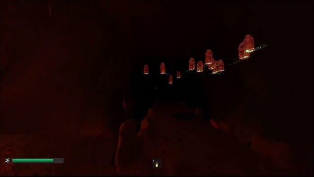 I'm turning into one of them | Roblox | Elmira : Chapter 2 смотреть онлайн