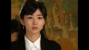 taqdir oyini qism uzbek tilida