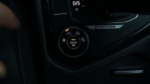 0-100 VW Tiguan II 2.0 TDI 150 CV dsg Acceleration - Attivazione launch control
