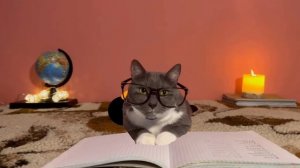 котинет заставки 2023 логотип