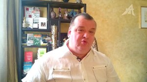 В суде неживые судят живого человека