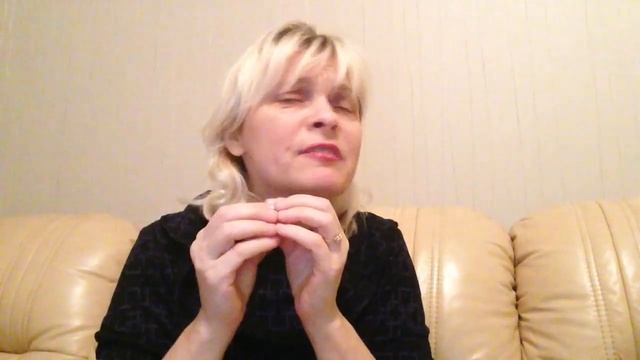 Отношения. 3. Почему мы ссоримся. смотреть онлайн