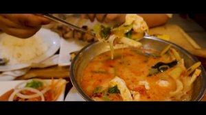 THAVORN PALM BEACH RESORT4* (Таиланд/Пхукет) | Ссылка на цены  💳  в "Описании ↓ " | ☎ (4242) 316-00