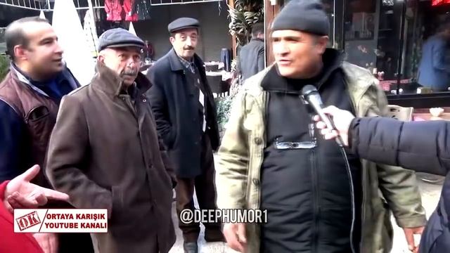 ENİŞTE DİYE BOYNUNA SARILIR смотреть онлайн