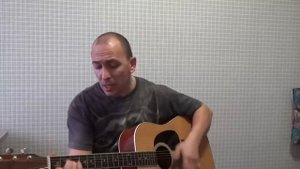 Бронежилет-Бабанаков Александр