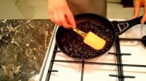 Жареные семечки. Как пожарить семечки вкусно!