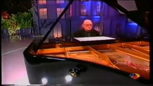 Michael Nyman - The Heart Asks Pleasure First