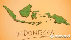 LAGU INDONESIA RAYA KARYA W.R. SOEPRATMAN STANZA 1
