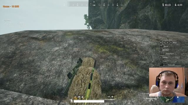 БЕСПЛАТНЫЙ ПУБГ ЛАЙТ ДЛЯ СЛАБЫХ ПК! Это не MOBILE БЕЗ ЭМУЛЯТОРА, ЭТО ПК КЛИЕНТ!