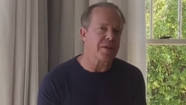 Практикуй это 10 минут 3 раза день и ты защитишься от любого заболевания. Джо Диспенза.