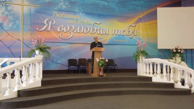 ( 7 ) - 20,03,21 г. смотреть онлайн