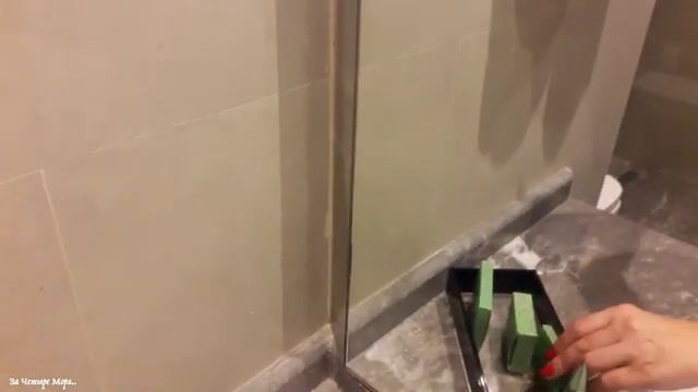 Hotel Wyndham Garden Ajman, UAE. Обзор Номера Шикарного Отеля в Эмиратах по цене Турции и Египта! смотреть онлайн