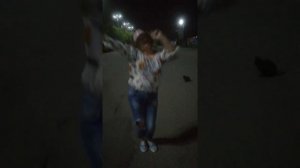 Настроение по кайфу.