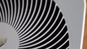 Очиститель воздуха без сменных фильтров - Xiaomi Air Purifire Airdog X3