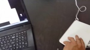 Неисправность роутера xiaomi