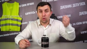 Сокращения на работе? Что делать в этом случае!