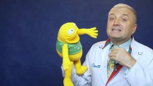 Как остановить компульсивное переедание