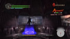 ТОП ЛУЧШИЕ ИГРЫ ДЛЯ СЛАБЫХ ПК // ТОП 10 СТАРЫЕ ИГРЫ ДЛЯ НОУТБУКОВ